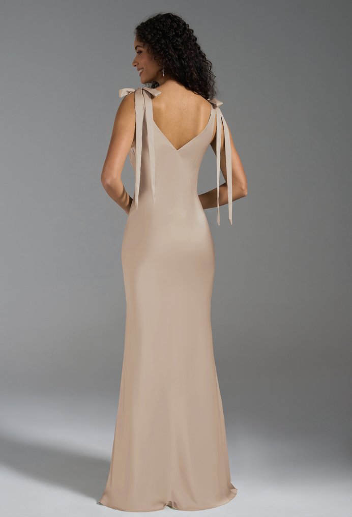 AW Chiara Dress